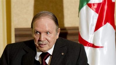 حزب الرئيس الجزائري السابق يفجر مفاجأة مدوية في الانتخابات التشريعية