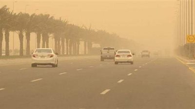 دولة عربية تنصح مواطنيها بعدم الخروج من المنزل.. لهذا السبب