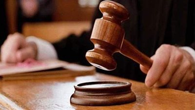 الحكم على 24 متهما في أحداث الكرم بجلسة الغد