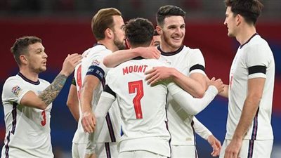 يورو 2020 | كارول لينيتي يتعادل لمنتخب بولندا أمام سلوفاكيا