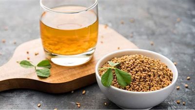 تعالج النحافة وقرحة المعدة.. تعرف على فوائد الحلبة