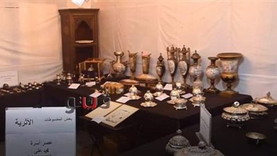 النيابة تحقق في كنز شقة الزمالك.. وتحذر من تداول معلومات مغلوطة