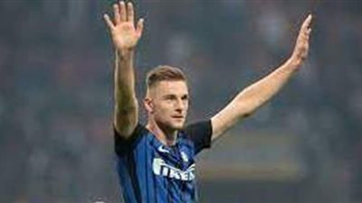 يورو 2020 | ميلان سكرينير يحرز الهدف الثاني لـ سلوفاكيا  في مرمى بولندا