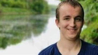 المتهم بدهس عائلة مسلمة في كندا يواجه تهمة الإرهاب