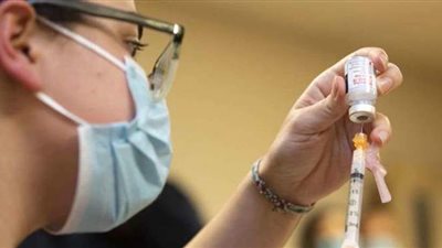 الصحة: تطعيم 3 ملايين مصري بجرعة كاملة من لقاح كورونا