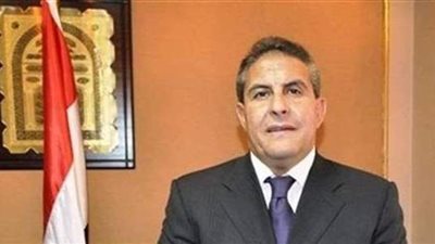 طاهر أبو زيد: أثق بقدرة الأهلي على تخطي الترجي رغم قوة المنافس