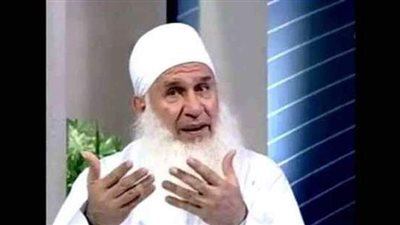 بعد قرار ضبطه.. مثول محمد حسين يعقوب أمام المحكمة اليوم بسبب 