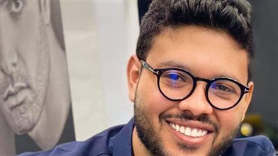 محمد شاهين: 