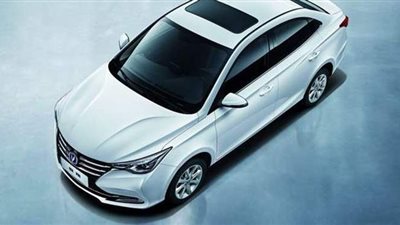 تجميع سيارات شانجان داخل السوق المحلي خلال الفترة المقبلة