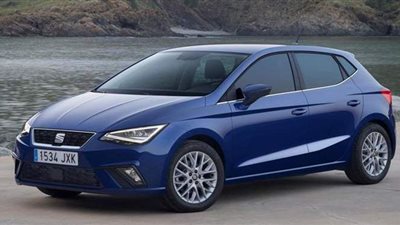 تحذيرات من التلاعب بأسعار سيارات سيات في السوق المصري