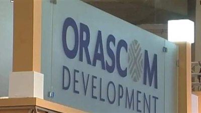 أوراسكوم توقع عقود تطوير والمشاركة بالإدارة لعروض الصوت والضوء بالأهرامات