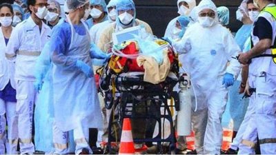 إصابات كورونا تقترب من 178 مليونا و4 ملايين وفاة