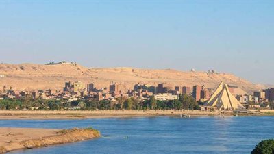 حالة الطقس اليوم الثلاثاء 15-6-2021 في المنيا