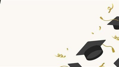 برقم الجلوس.. موعد إعلان نتيجة الصف الثالث الإعدادي 2021 بمحافظة أسيوط