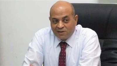 برقم الجلوس.. موعد إعلان نتائج الشهادة الإعدادية بمحافظة المنيا