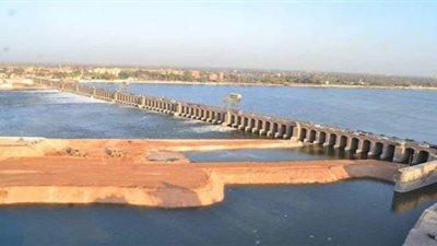 طقس اليوم الثلاثاء 15 / 6 / 2021 في أسيوط