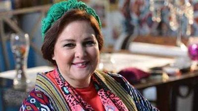 هل تتحسن حالة دلال عبد العزيز؟.. مصدر يكشف آخر التطورات