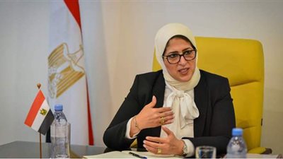 الصحة: استقبال 1.9 مليون جرعة من لقاح كورونا 