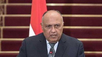 أخبار العالم | سد النهضة يتصدر اجتماع وزراء الخارجية العرب.. نتنياهو يغادر الحكم.. وكارثة جديدة من الصين