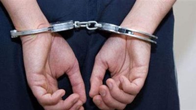 اعترافات صادمة للمتهم بقتل زوجته المصابة بالسرطان في الطالبية