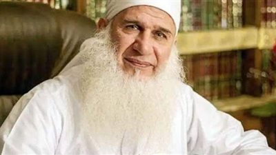 إجراءات أمنية مشددة قبل حضور الشيخ محمد حسين يعقوب للشهادة في 