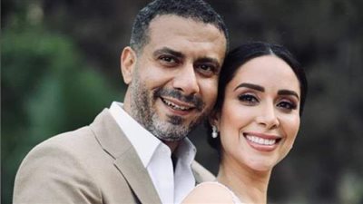 أخبار الفن اليوم: سرقة حسابات أحمد فهمي على السوشيال ميديا.. علا غانم تعود من أمريكا.. حسين زين يلتقي رؤساء القنوات الإقليمية