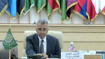 الداخلية العرب: نثمن قرار المملكة باختصار الحج على المقيمين بالسعودية