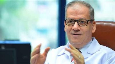 بث مباشر | بعد أزمة إريكيسن.. 