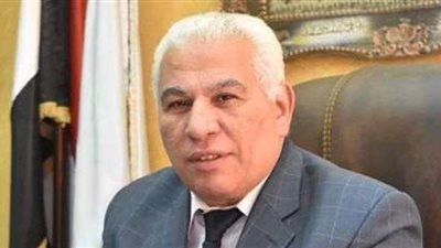 موعد نتيجة الشهادة الإعدادية برقم الجلوس في الإسكندرية