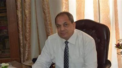 توريد 368 ألف طن قمح لصوامع المنيا