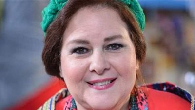 تعرف على الحالة الصحية لدلال عبد العزيز وأبو زهرة وكشري | فيديو