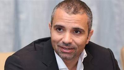 هشام صفوت: دعم الحكومة للتحول الرقمي ساهم في نمو التجارة الإلكترونية