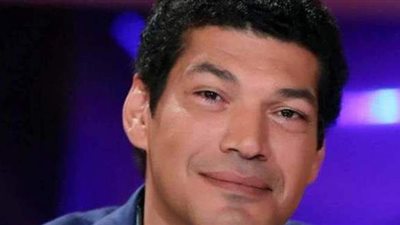 باسم سمرة: لا أعلم موعد طرح فيلم لعبة شيطان