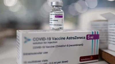 أسترازينيكا تعترف بفشل عقار جديد لعلاج كورونا