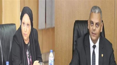 اتحاد التأمين ينظم مسابقة بحثية لملتقى شرم الشيخ لعام 2021