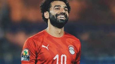 في عيد ميلاده الـ29.. بطولات وأرقام محمد صلاح في أوروبا ومع المنتخب