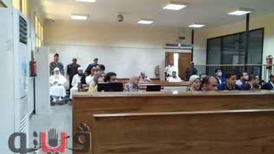 أول رد فعل للشيخ محمد حسين يعقوب تجاه الصحفيين في 