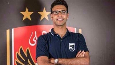 نجوم طوكيو | عمر عصر.. أسطورة مصرية في تنس الطاولة