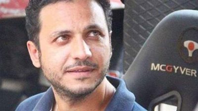 الخميس.. مخرج الاختيار 