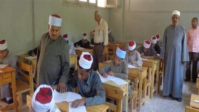 أخبار مصر | حقيقة وجود فيروس جدري البقر في مصر.. وظائف جديدة بالأوقاف.. وكل ما تريد معرفته عن امتحانات الثانوية الأزهرية