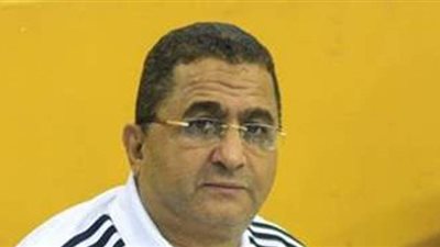 القصة الكاملة لخناقة الغندور ووجيه أحمد وتلويح رئيس اللجنة بتقديم استقالته