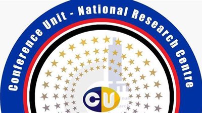 إنشاء أول منصة تفاعلية لملتقى علمي إلكتروني بالقومي للبحوث