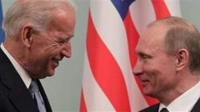 ملفات شائكة على طاولة قمة أمريكا والاتحاد الأوروبي.. تعرف عليها