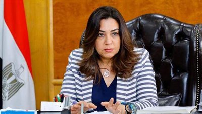 دمياط تعتمد تعديل المخطط التنفيذي لجنوب السنانية