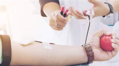 كارثة .. دولة عربية تعلن: 