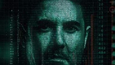 بعد اختراق حسابات النجوم.. تعرف على موعد طرح فيلم «العارف» | فيديو