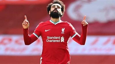عام جديد من التألق.. محمد صلاح يحتفل اليوم بعيد ميلاده الـ29