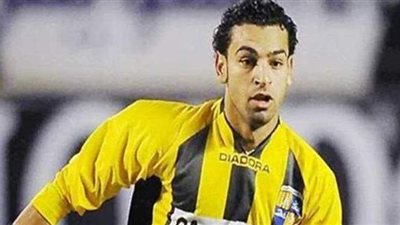 مفاجأة في عيد ميلاده.. تعرف على مركز لعب محمد صلاح في بداية مشواره