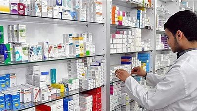 8 نصائح من حماية المستهلك عند شراء الأدوية.. تعرف عليها