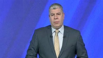 نشرة فيتو الرياضية وأبرزها.. وفاة شقيق الإعلامي أحمد شوبير.. وشوقي غريب يعلن عن بديل محمد صلاح في الأولمبياد